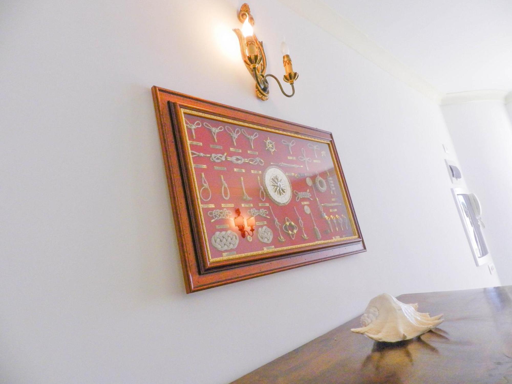 Bacio Del Sole B&B Positano Zewnętrze zdjęcie