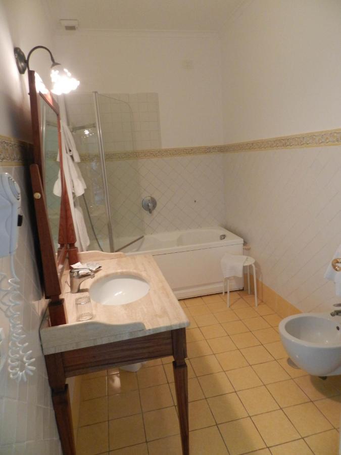 Bacio Del Sole B&B Positano Zewnętrze zdjęcie